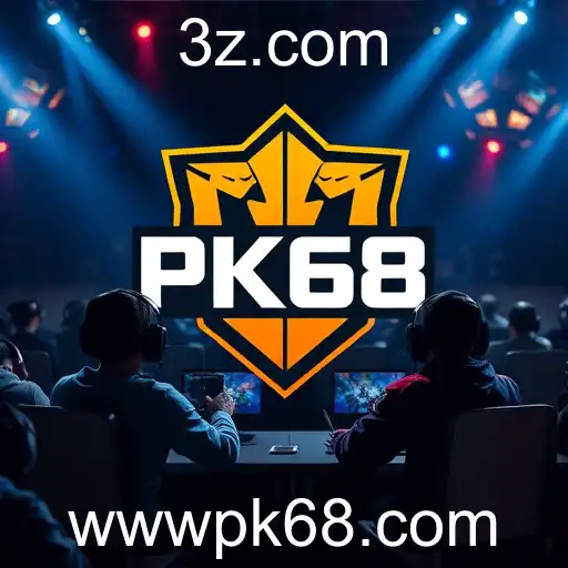 Revolução nos Jogos Online em 2025