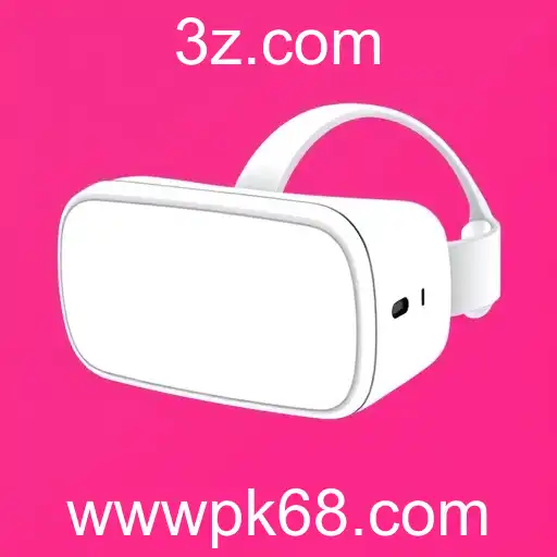 Evolução e Tendências no Mercado de Jogos Eletrônicos