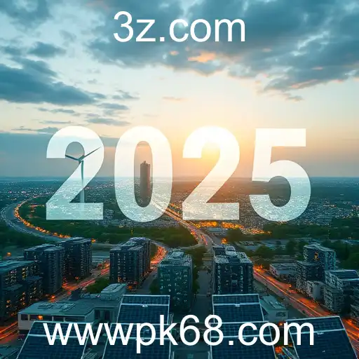 A Evolução dos Jogos Online no Brasil