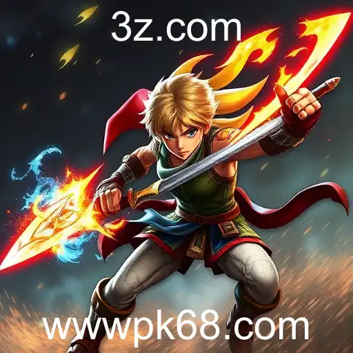 Novo Horizonte na Indústria de Jogos em Portugal