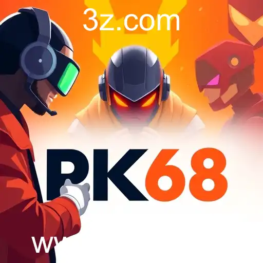 Novidades e Tendências no Mundo dos Jogos