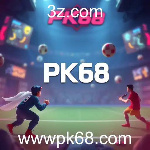 Inovações e Desafios dos Jogos Online em 2025