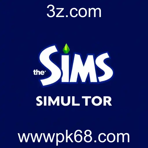 A Revolução dos Jogos Online: PK68 e as Novas Tendências de 2025