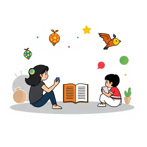 Tendências e Inovações nos Jogos Online