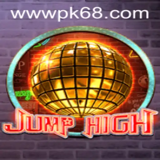 JumpHigh: Elevate Your Gameplay with the Exciting World of PK68