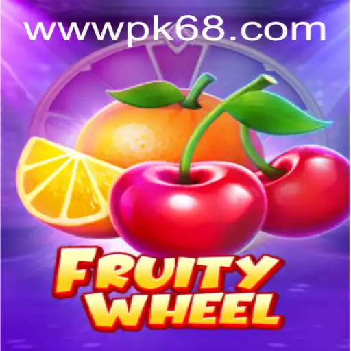 Experience the Thrills of FruityWheel and Uncover the Excitement of PK68