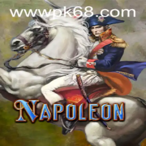Unveiling the Strategic World of Napoleon: A Dive into PK68
