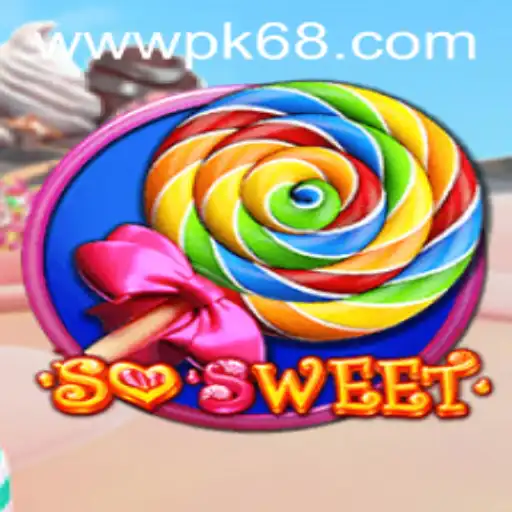 Exploring the Enchanting World of SoSweet: Unveiling the PK68 Experience