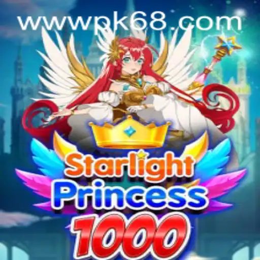 Exploring the Exciting World of StarlightPrincess1000: The Game Everyone is Talking About