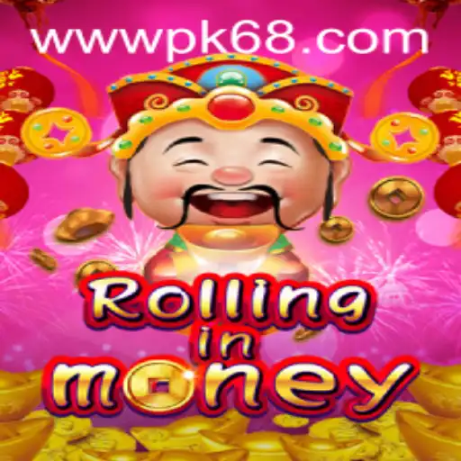Exploring RollingInMoney: A New Era in Gaming with PK68