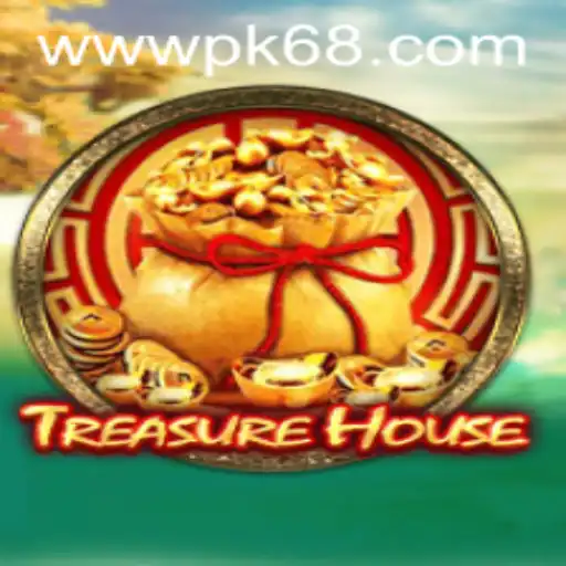 Explore the Thrilling World of TreasureHouse: A Guide to the Game and Its Exciting Features